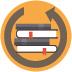 Learner Icon 